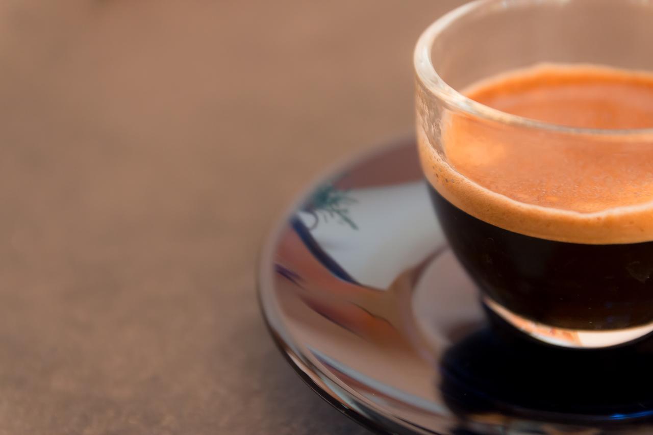 Couette-café Photoguest 3*
