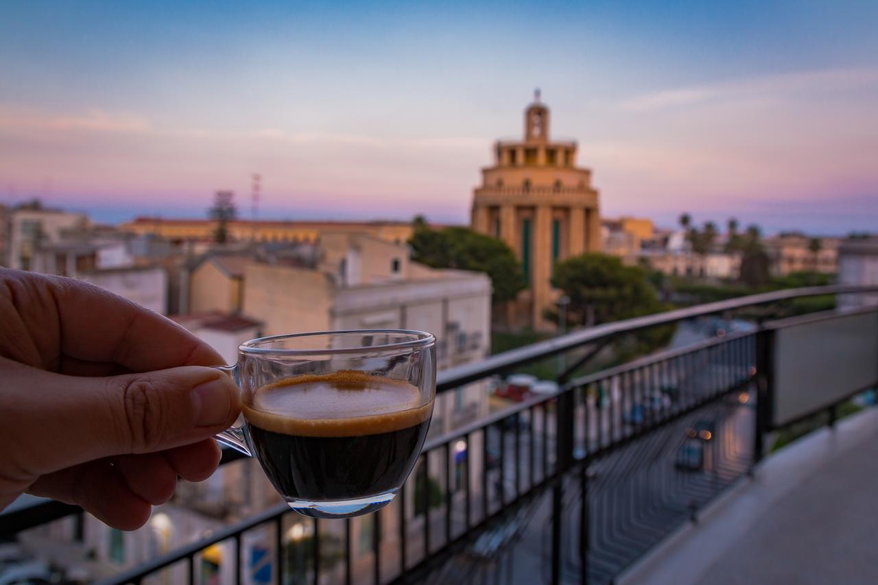 Couette-café Photoguest 3*