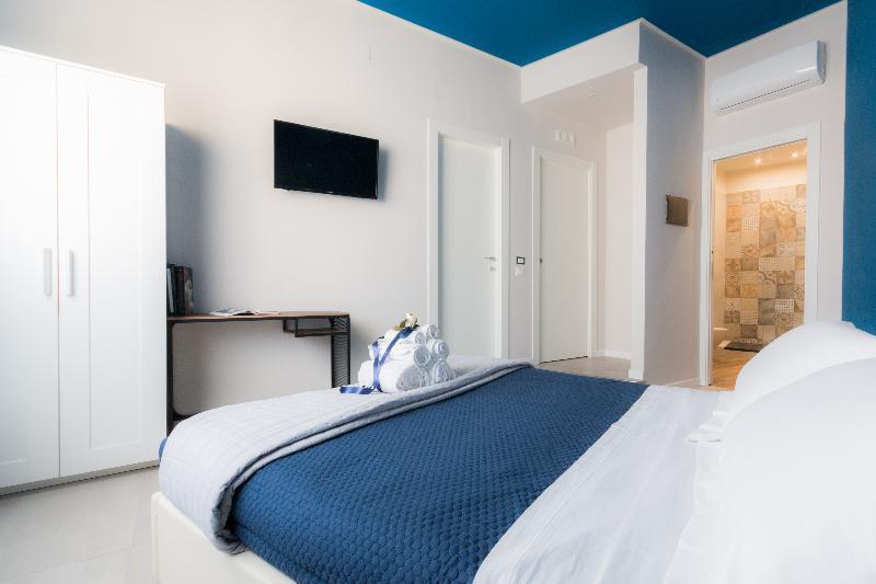 Photoguest Bed & Breakfast Syracuse