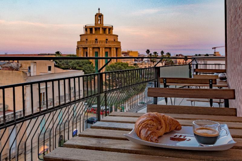 Photoguest Bed & Breakfast