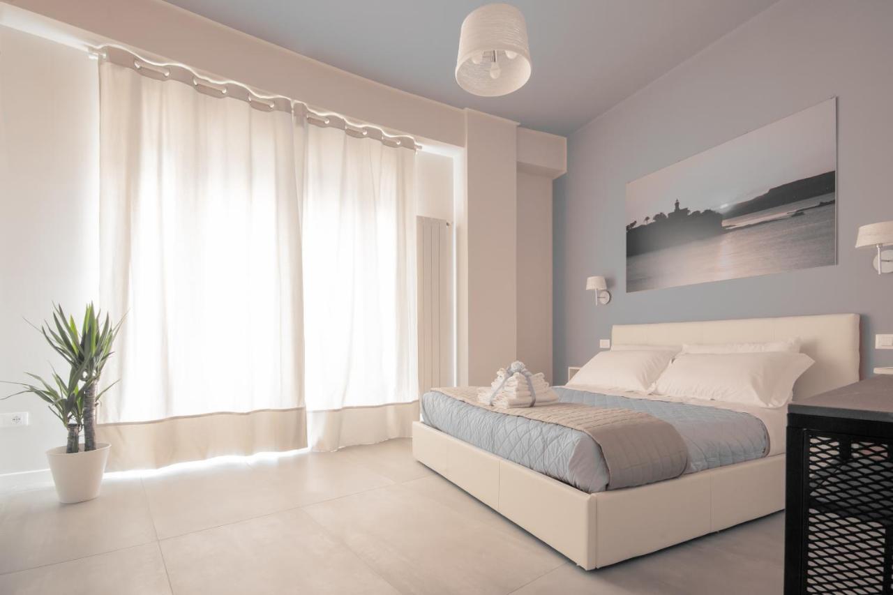 Photoguest Bed & Breakfast 3*