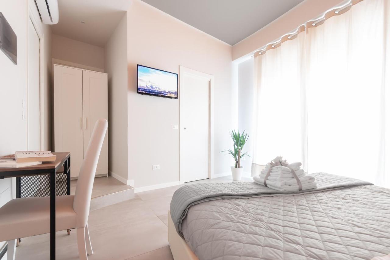 Photoguest Bed & Breakfast Syracuse