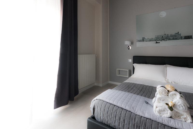 Photoguest Bed & Breakfast
