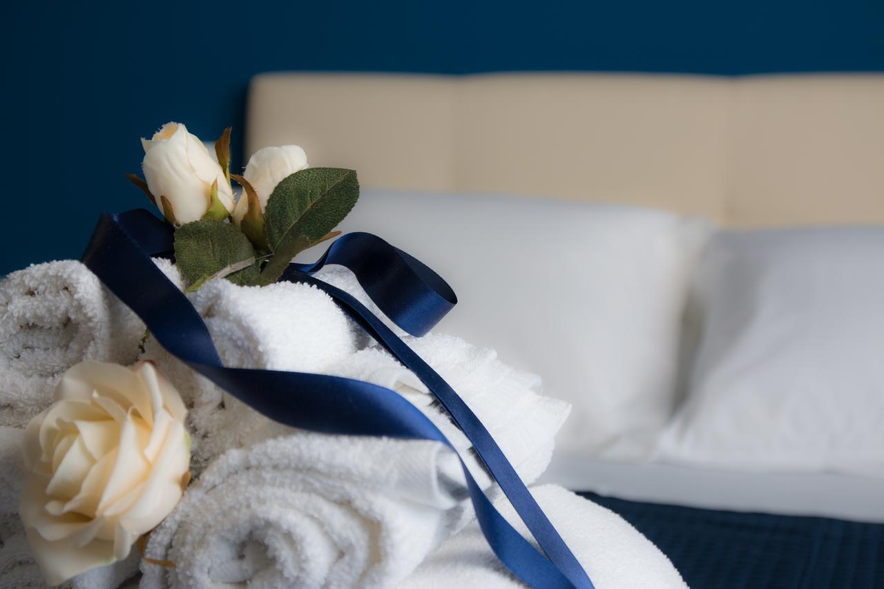Photoguest Bed & Breakfast 3*