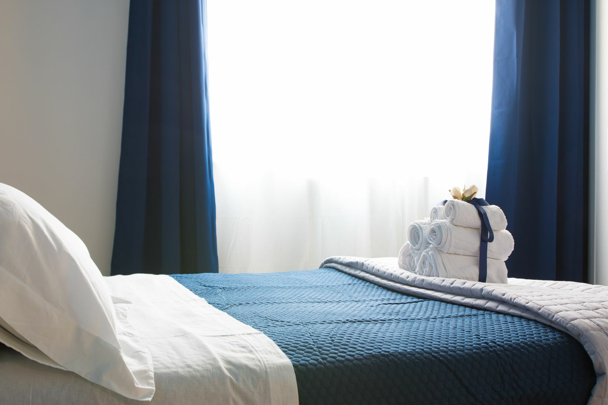 Photoguest Bed & Breakfast 3*