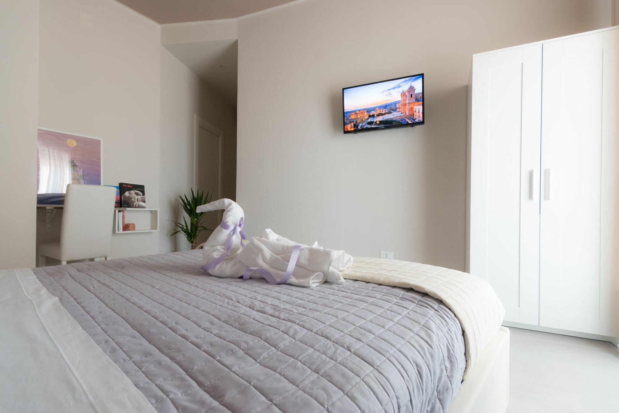 Bed & Breakfast Photoguest Syracuse